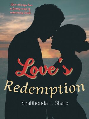 cover image of Love's Redemption